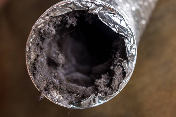 Best Ductwork Cleaning Services  in Huntsville, AL
