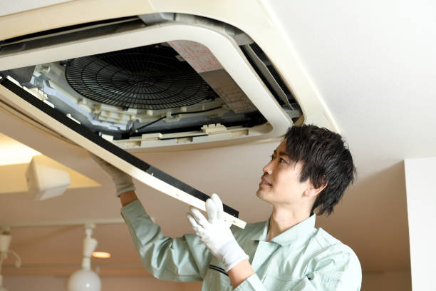 Best Affordable Duct Cleaning Services  in Huntsville, AL