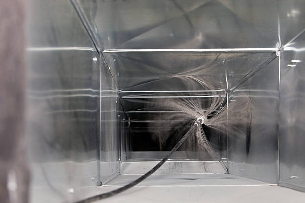 Best Best Air Duct Cleaning Company  in Huntsville, AL