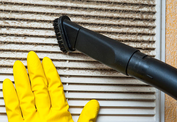 Best Home Air Vent Cleaning  in Huntsville, AL